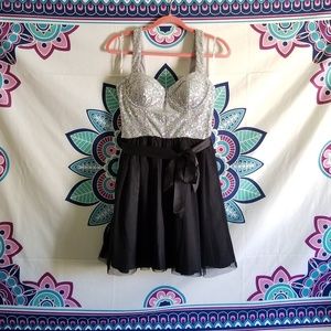 😎 Beautiful Dress